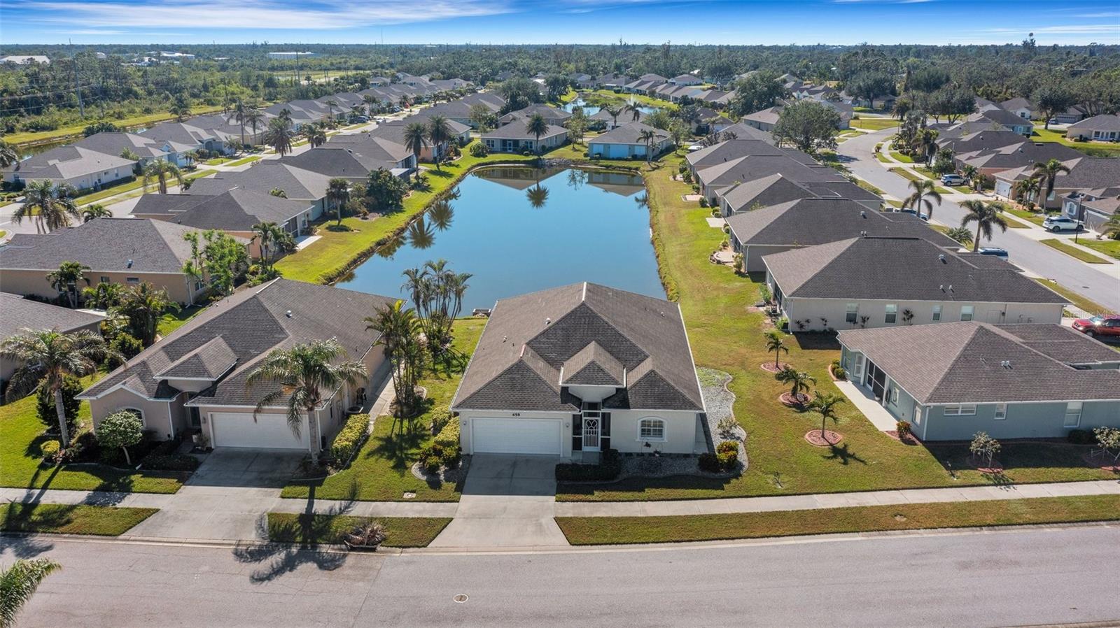 658 BARNACLE CT