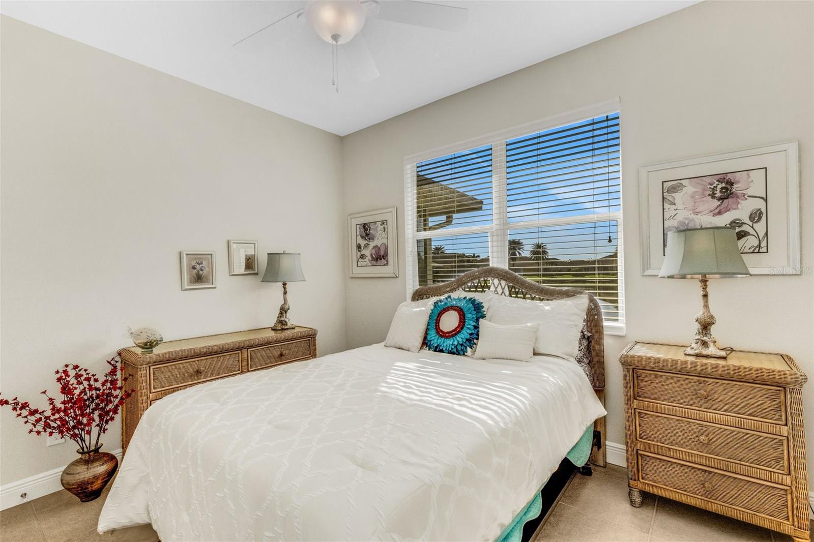 658 BARNACLE CT