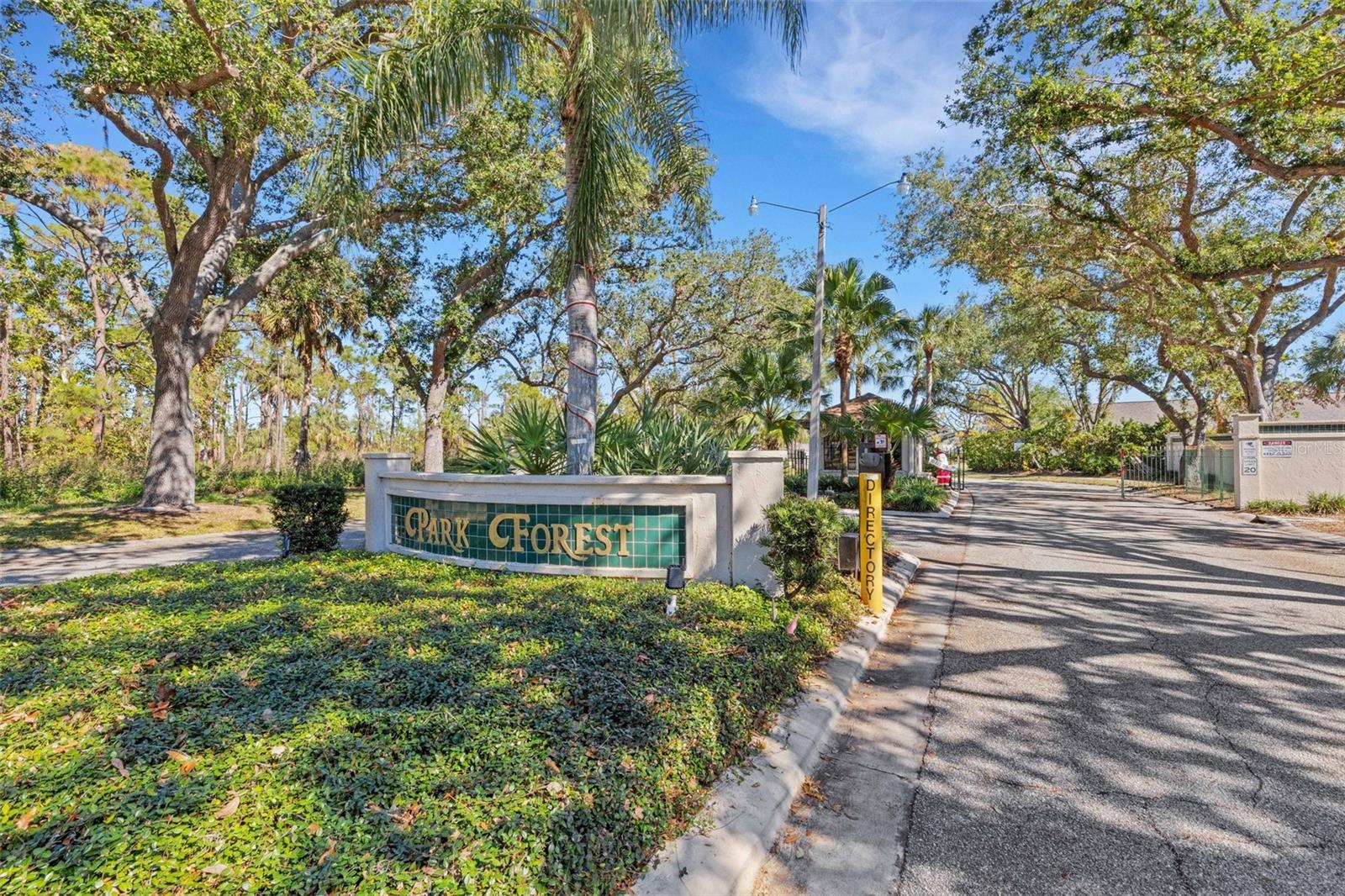 658 BARNACLE CT