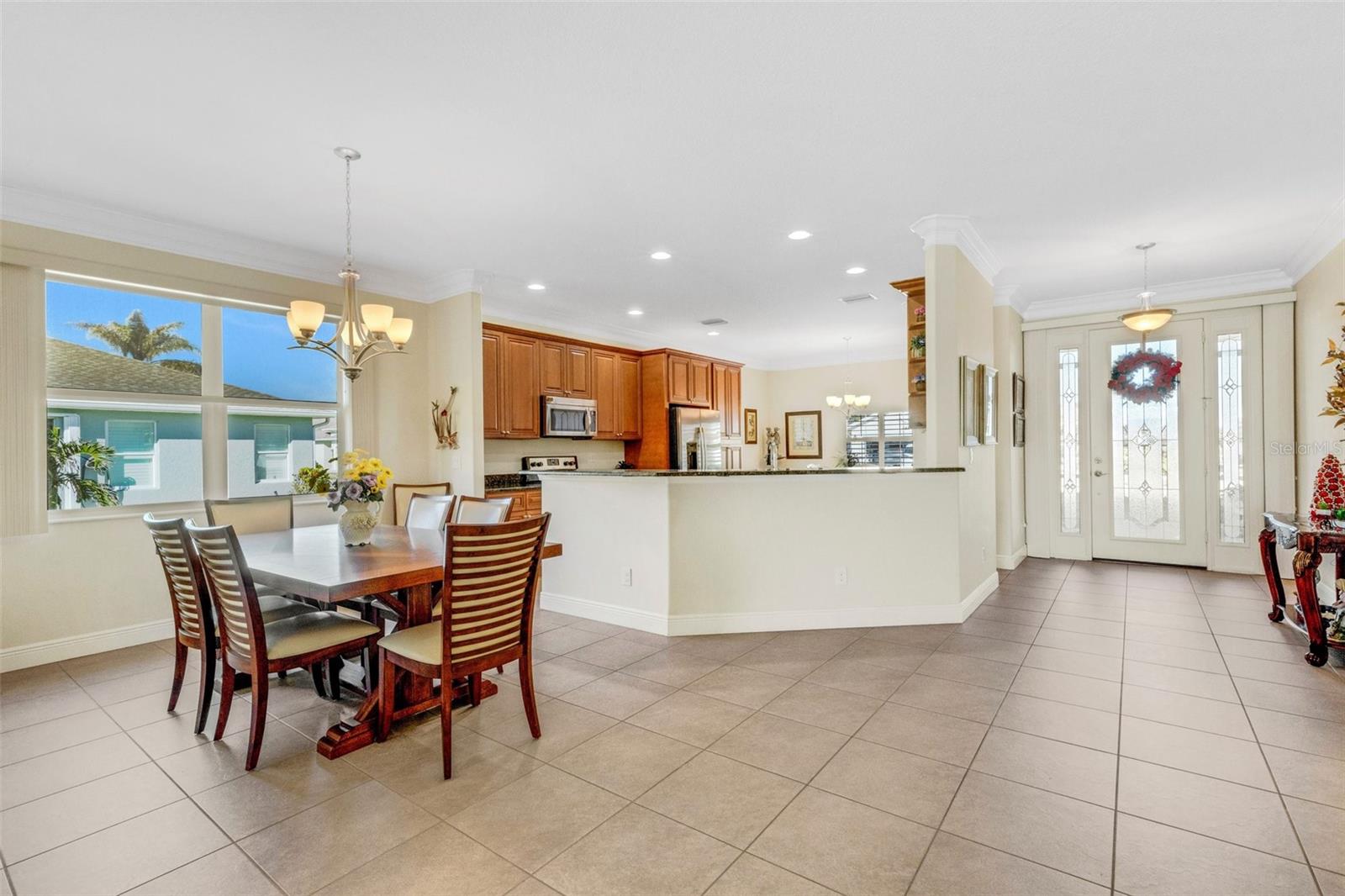658 BARNACLE CT