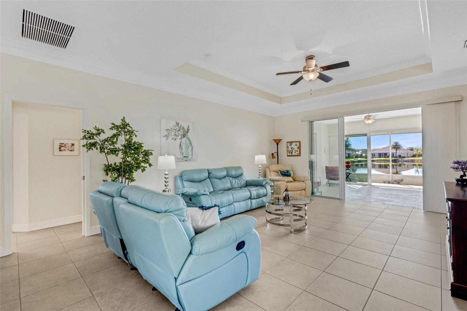 658 BARNACLE CT