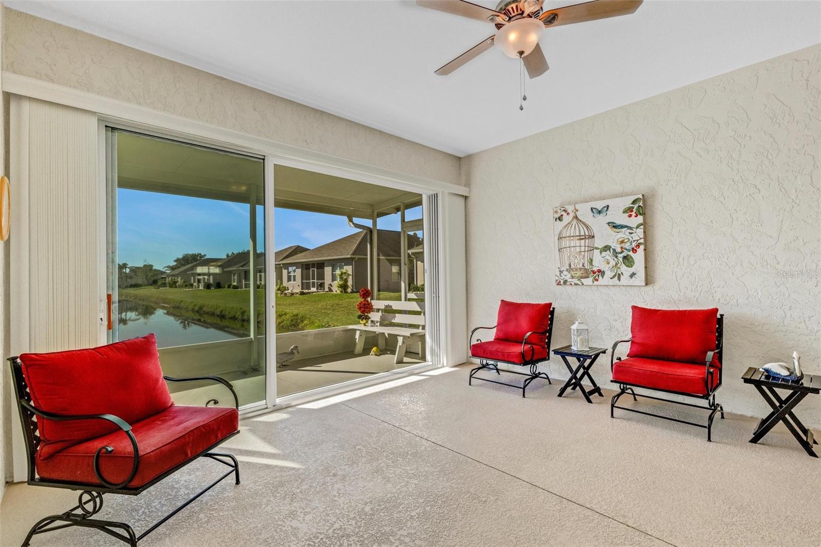 658 BARNACLE CT