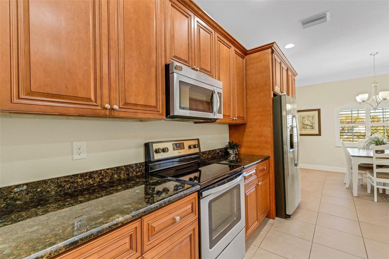 658 BARNACLE CT