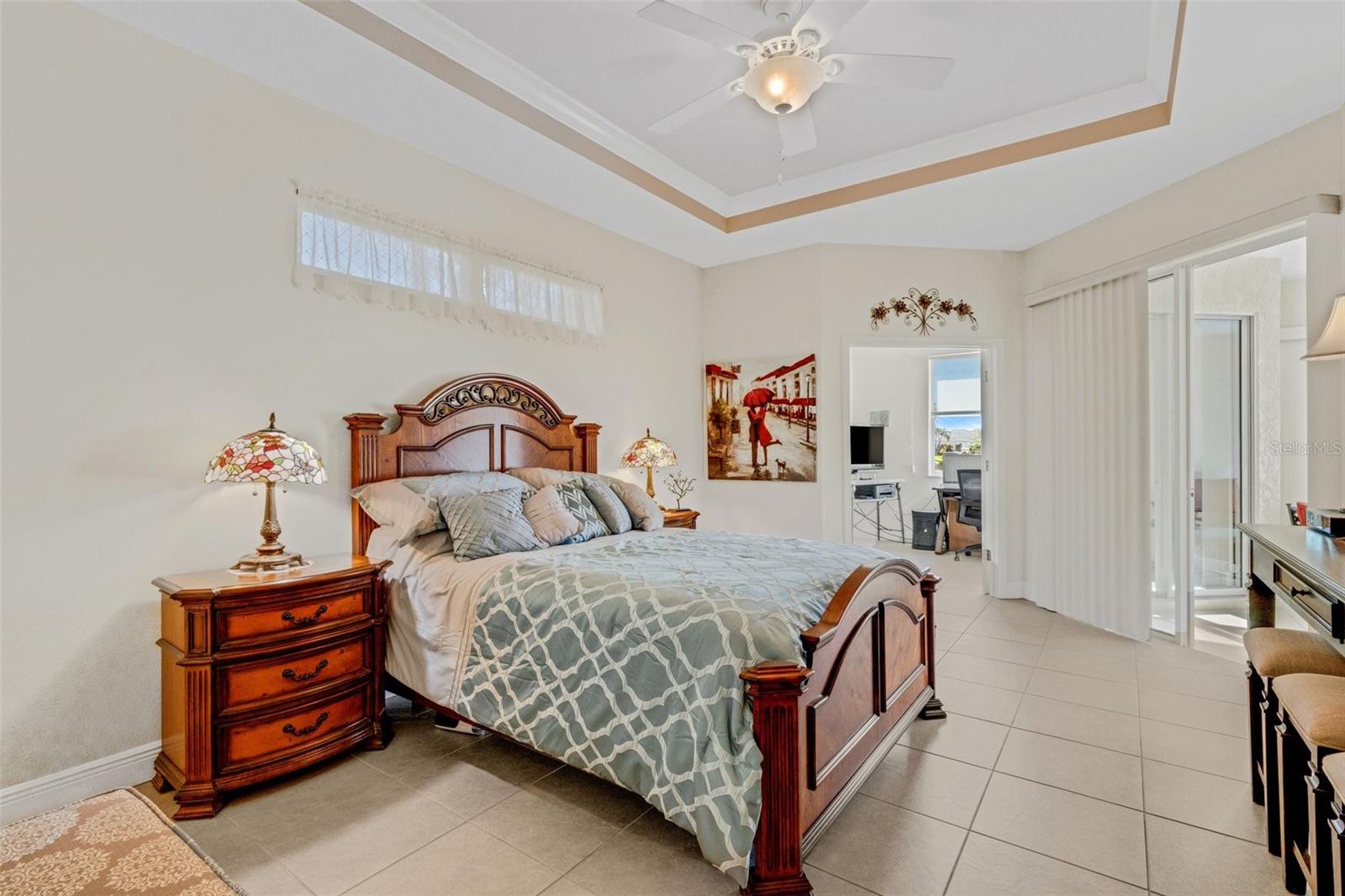 658 BARNACLE CT