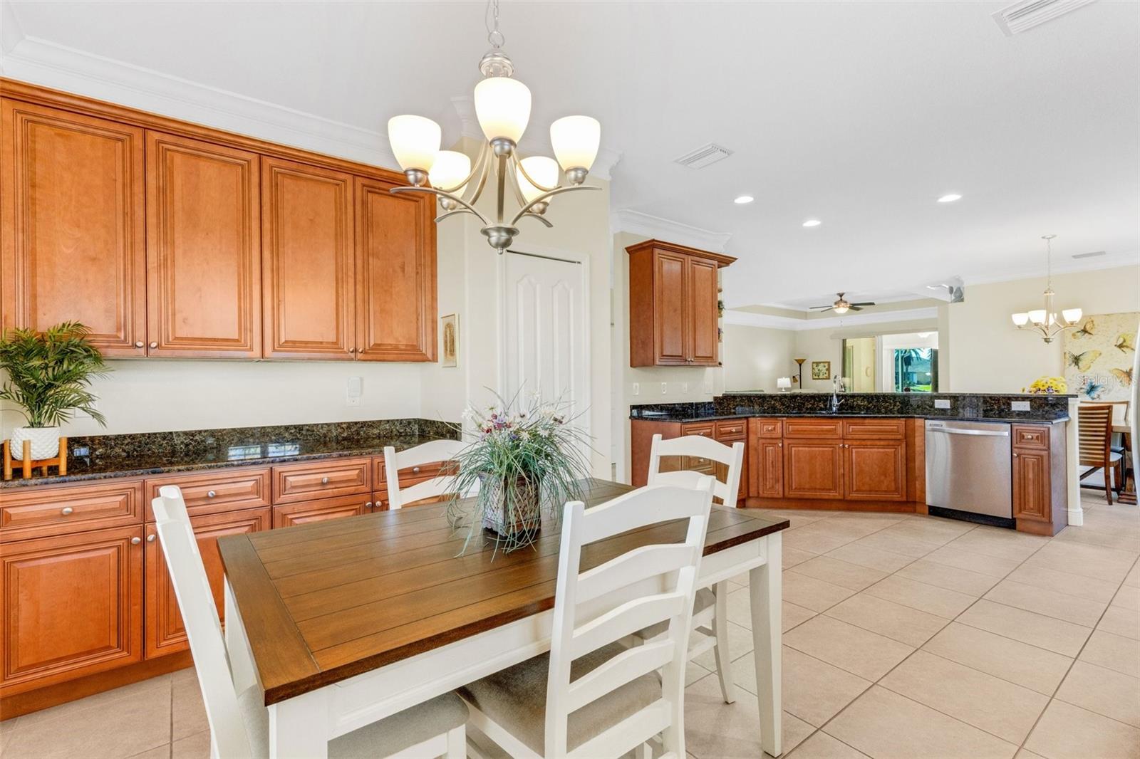 658 BARNACLE CT