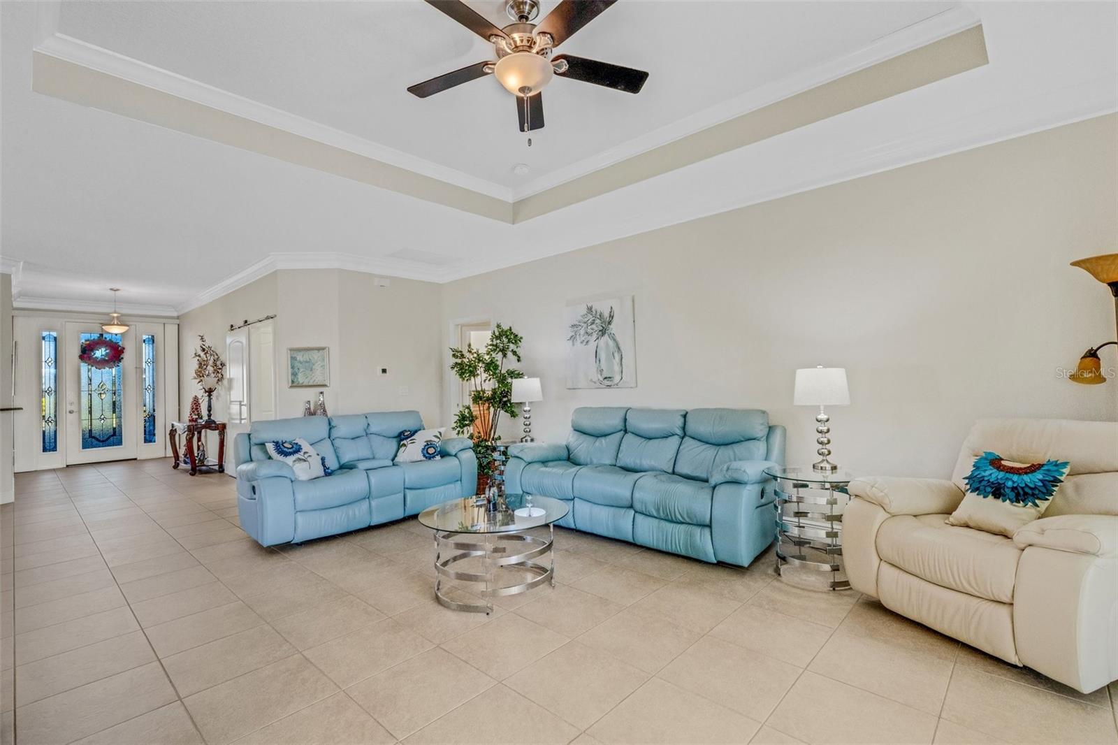 658 BARNACLE CT