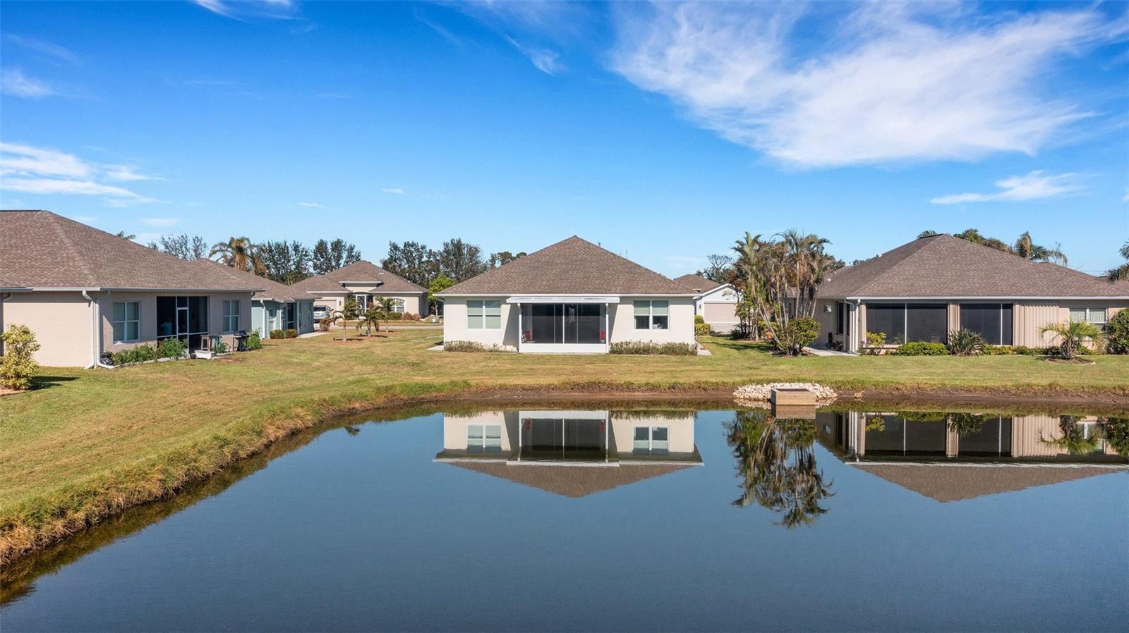 658 BARNACLE CT
