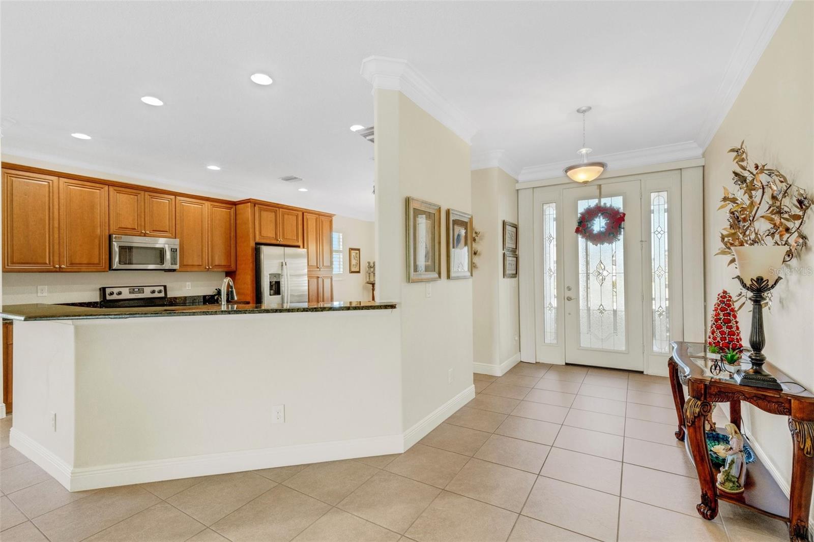 658 BARNACLE CT