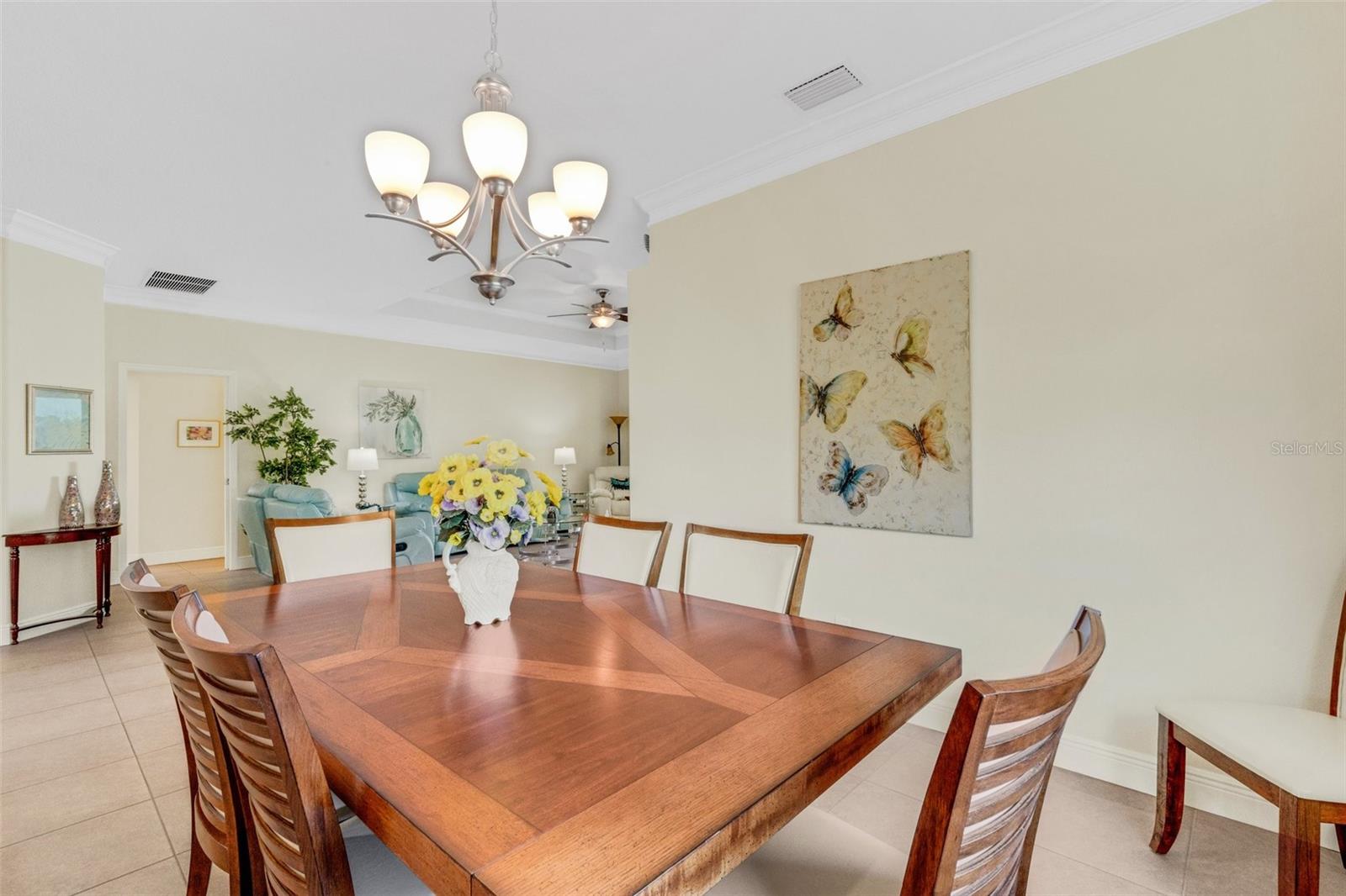658 BARNACLE CT