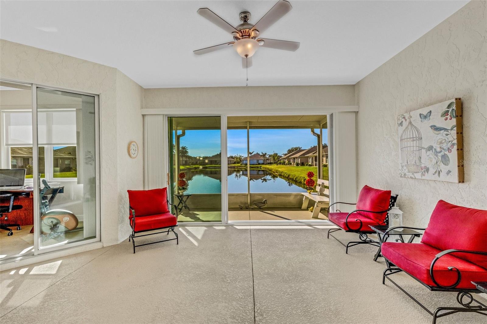 658 BARNACLE CT