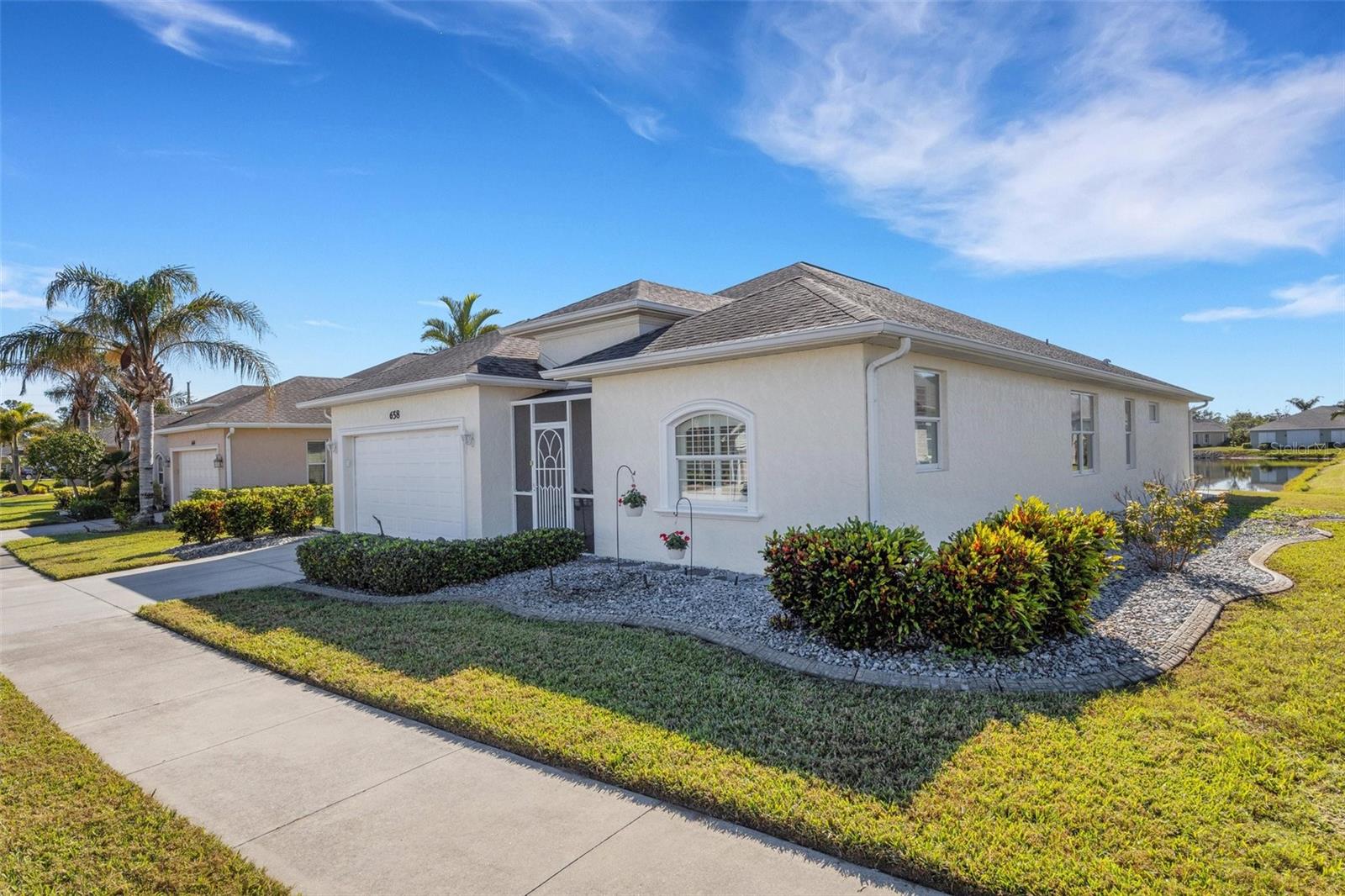 658 BARNACLE CT