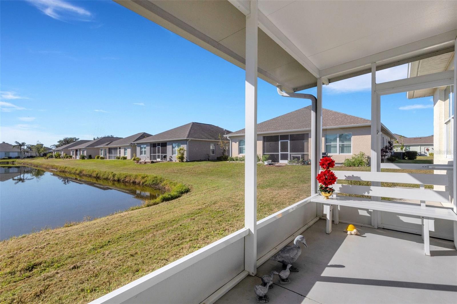 658 BARNACLE CT