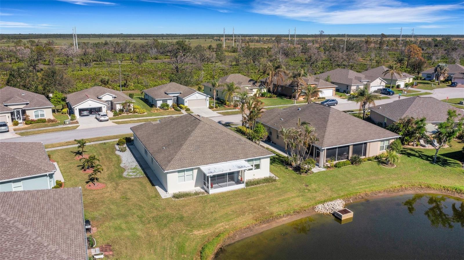 658 BARNACLE CT