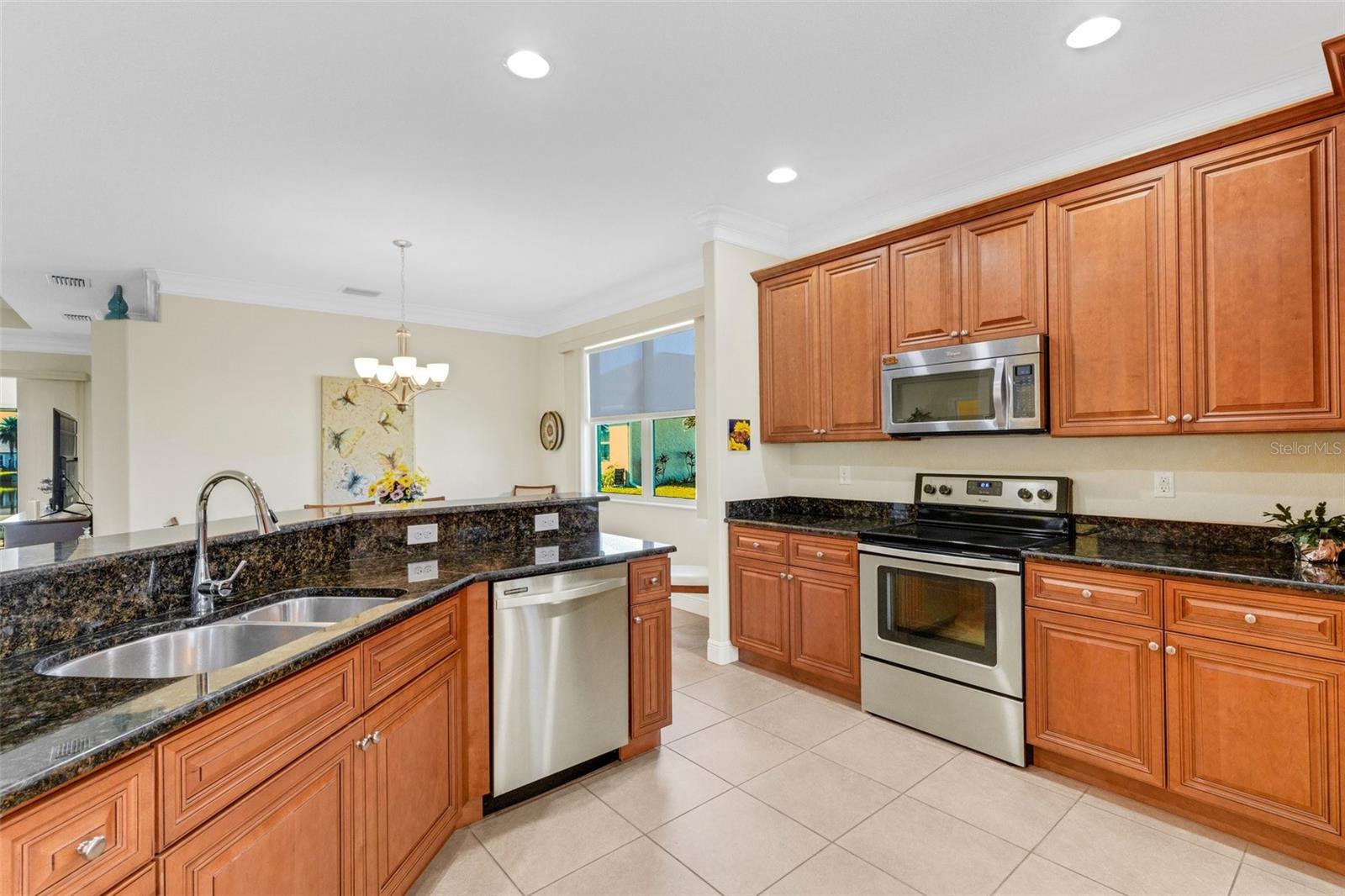 658 BARNACLE CT