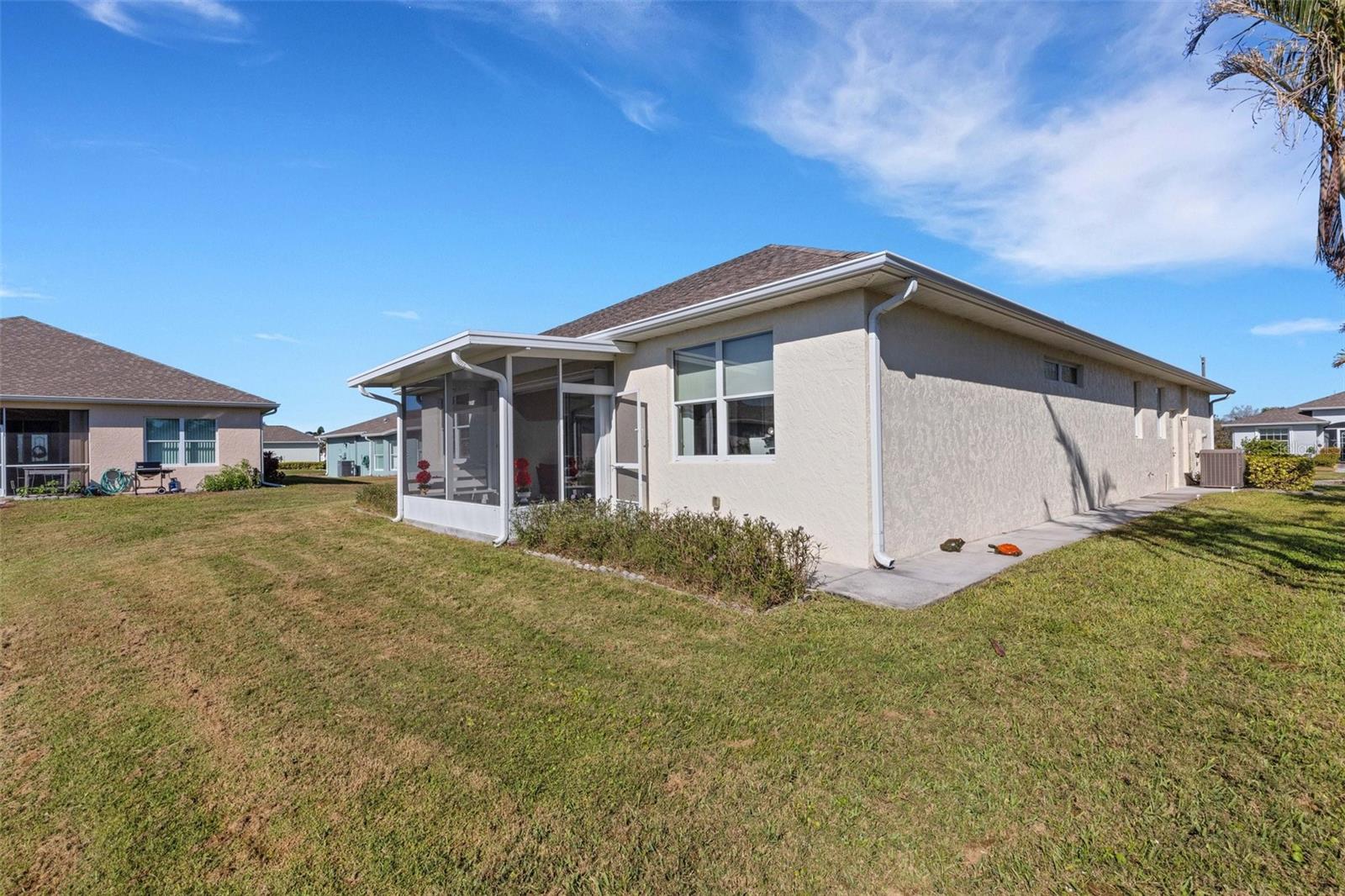 658 BARNACLE CT