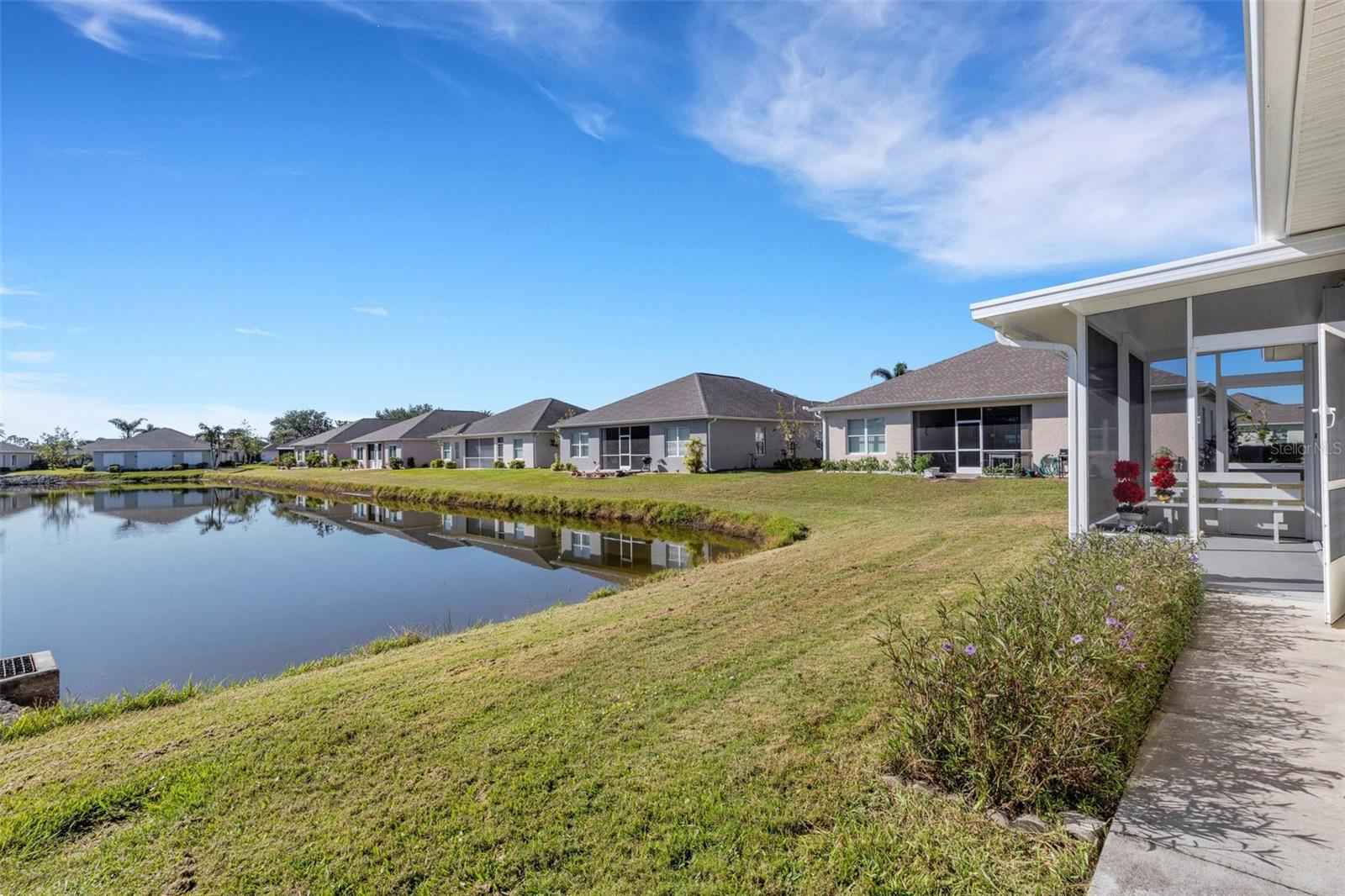 658 BARNACLE CT