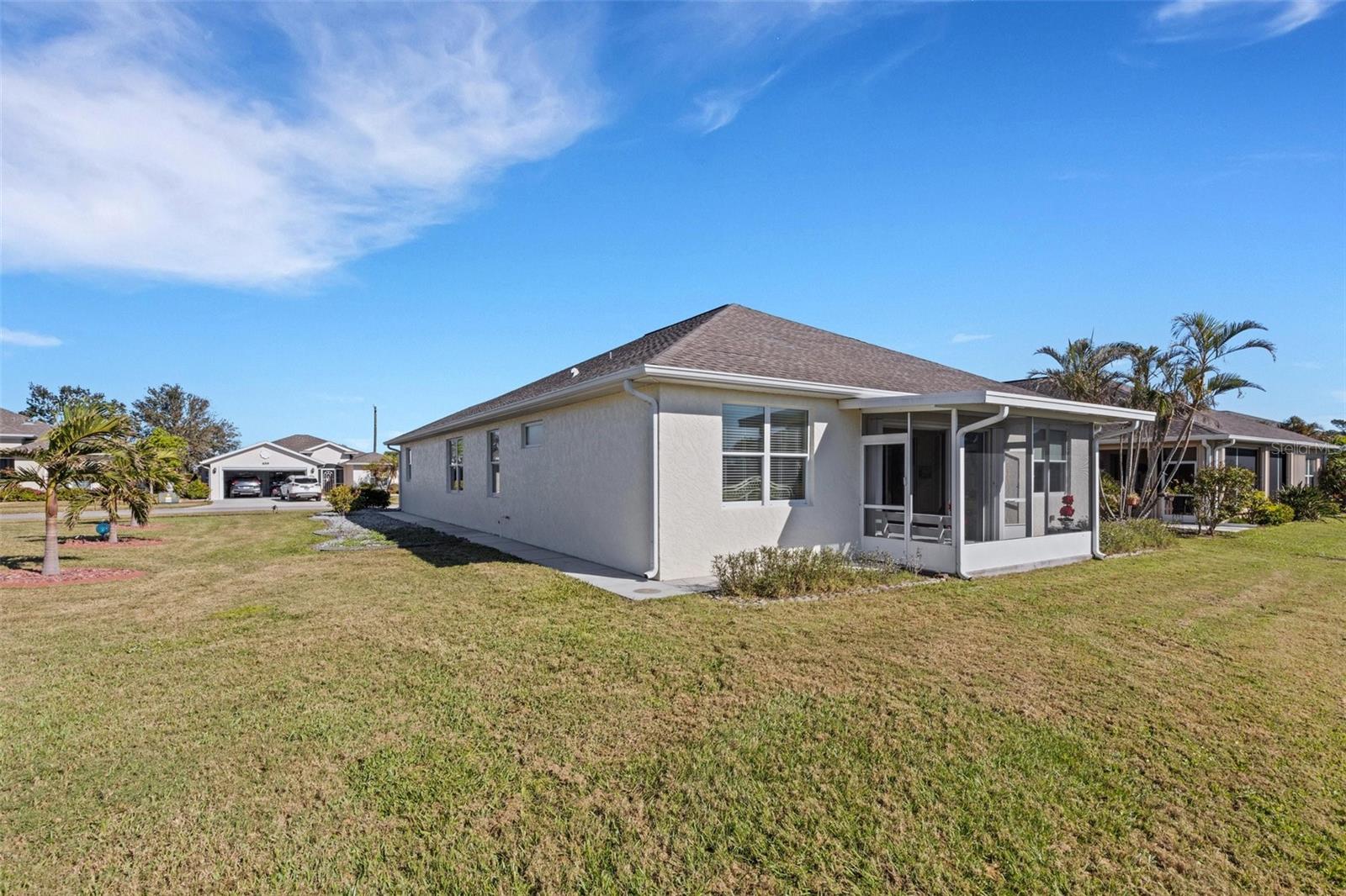 658 BARNACLE CT