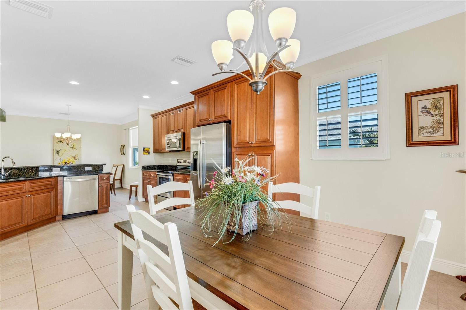 658 BARNACLE CT