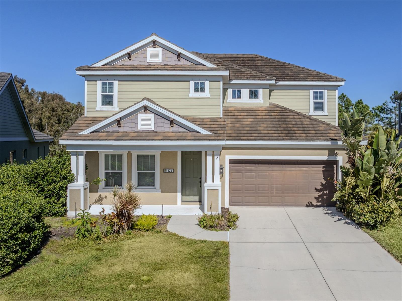 124 AVENS DR