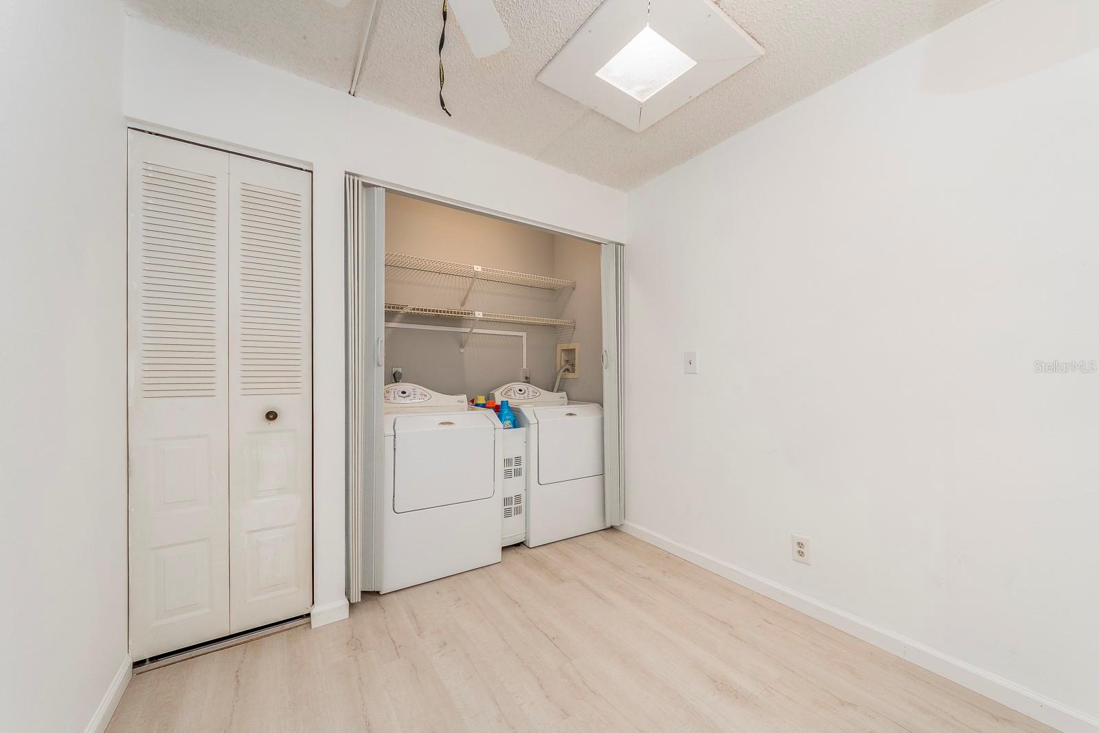 12550 CAPRI CIR N #3