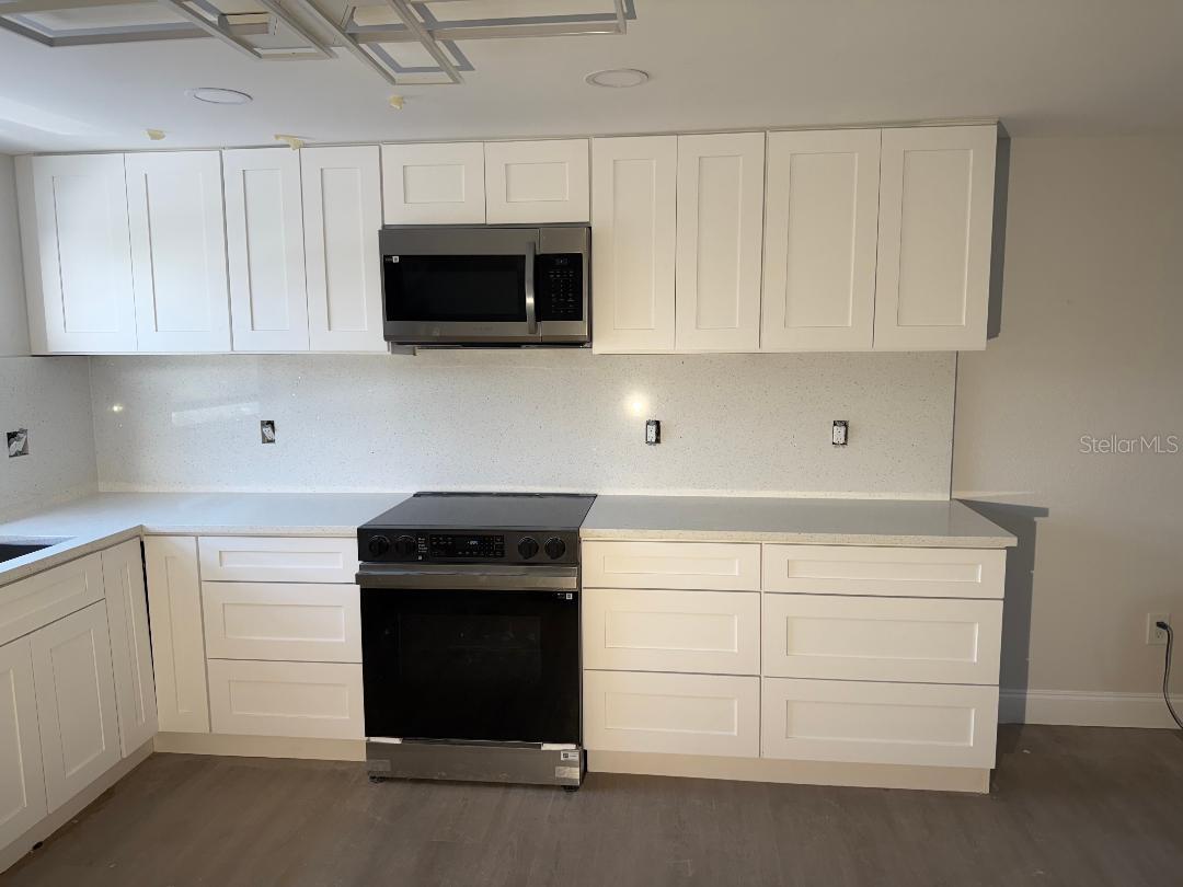 12550 CAPRI CIR N #3