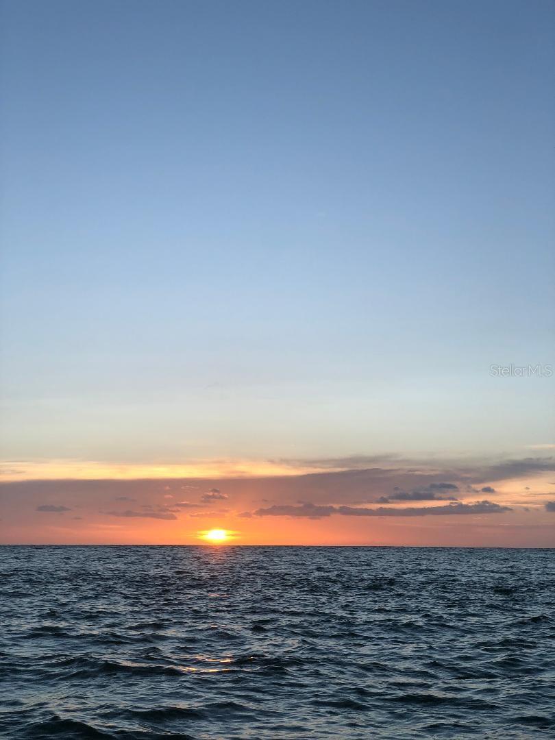 12550 CAPRI CIR N #3