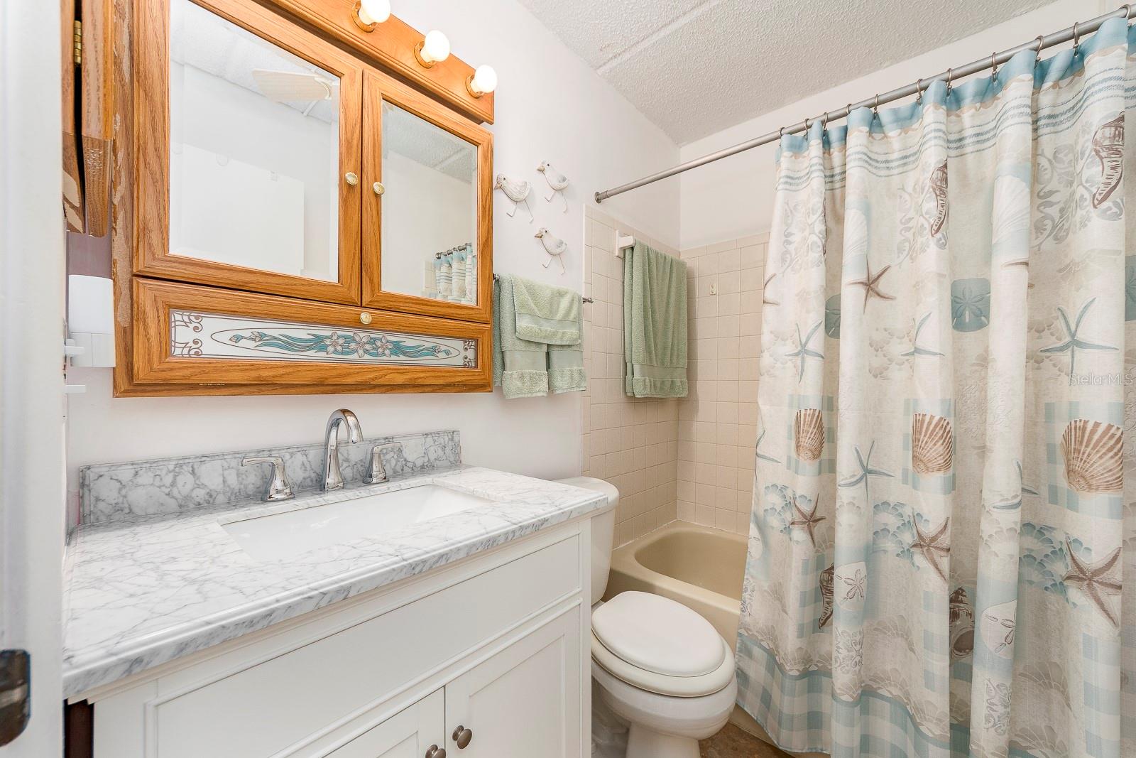 12550 CAPRI CIR N #3