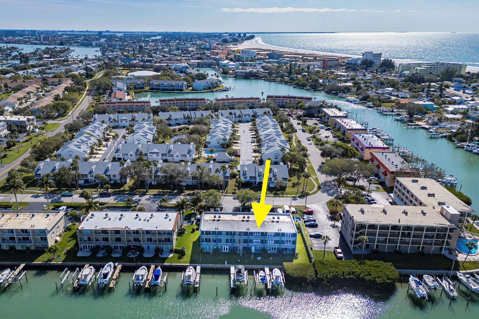 12550 CAPRI CIR N #3