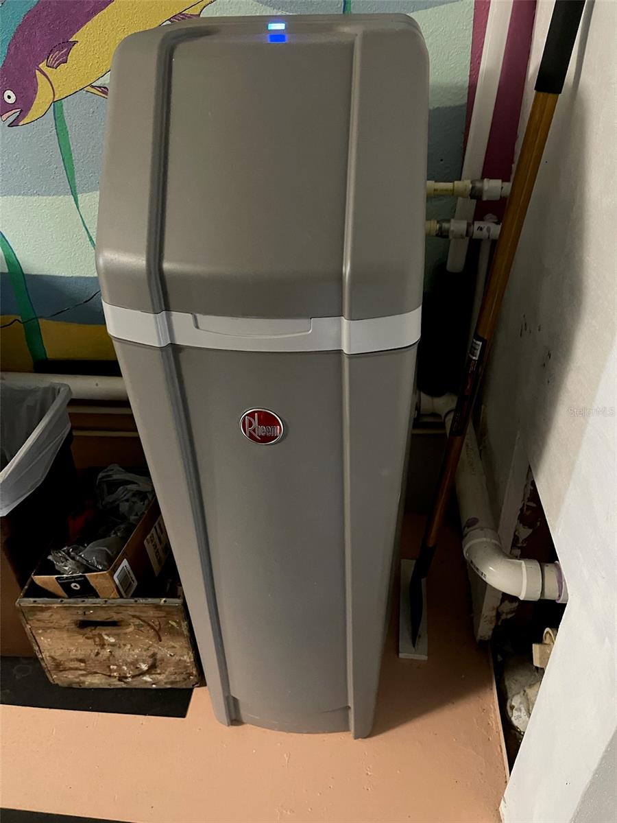 12550 CAPRI CIR N #3