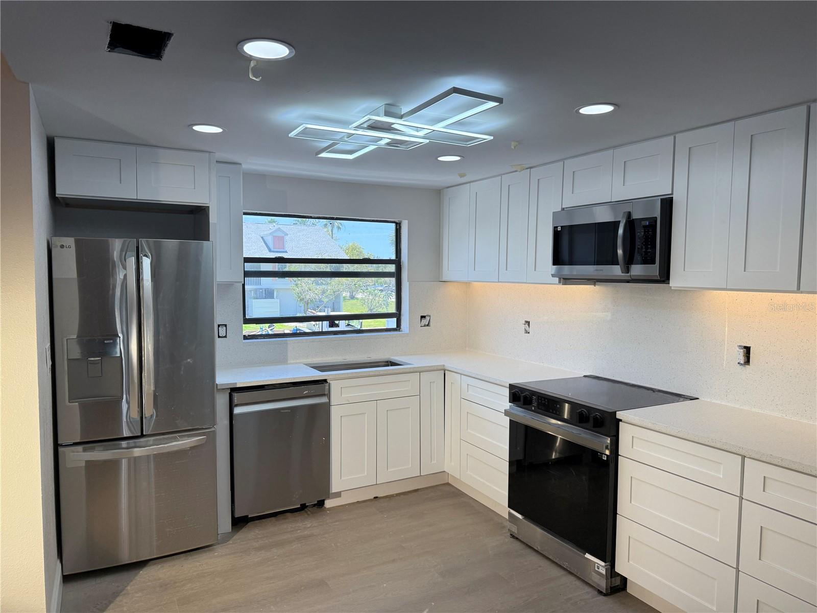 12550 CAPRI CIR N #3