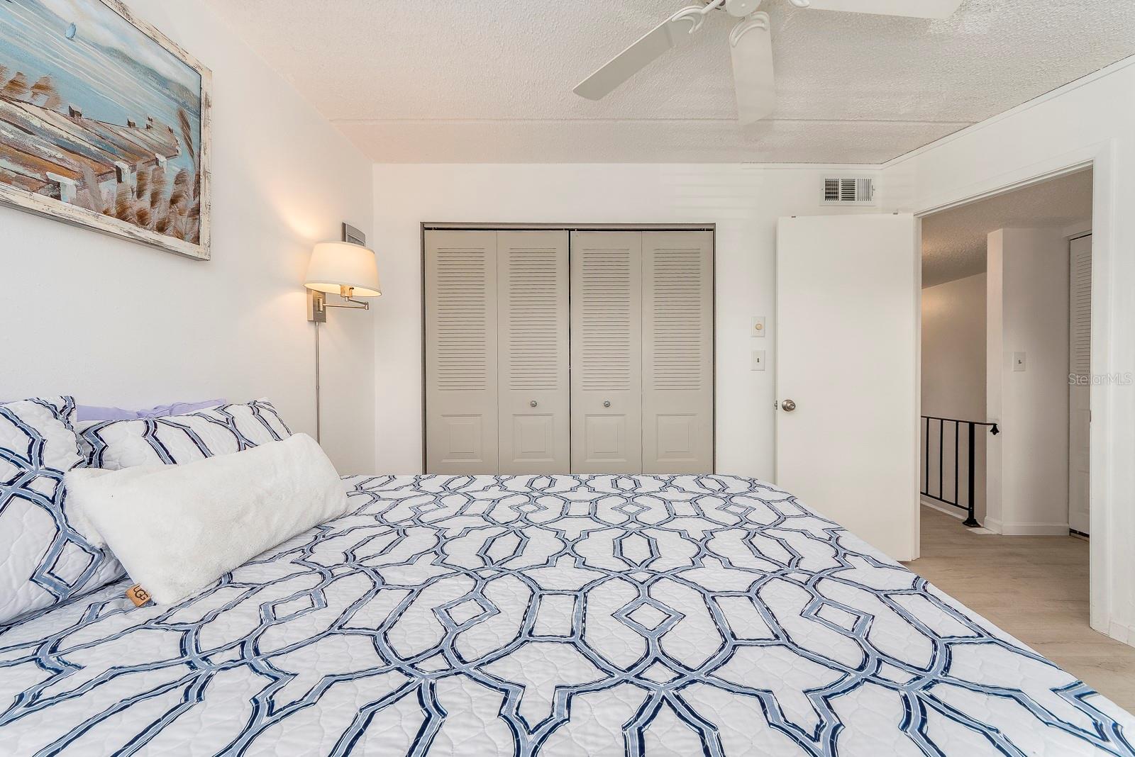 12550 CAPRI CIR N #3