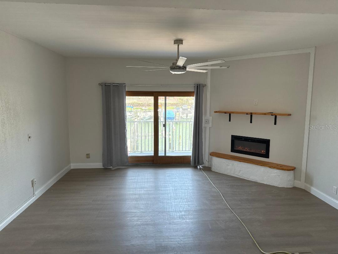 12550 CAPRI CIR N #3