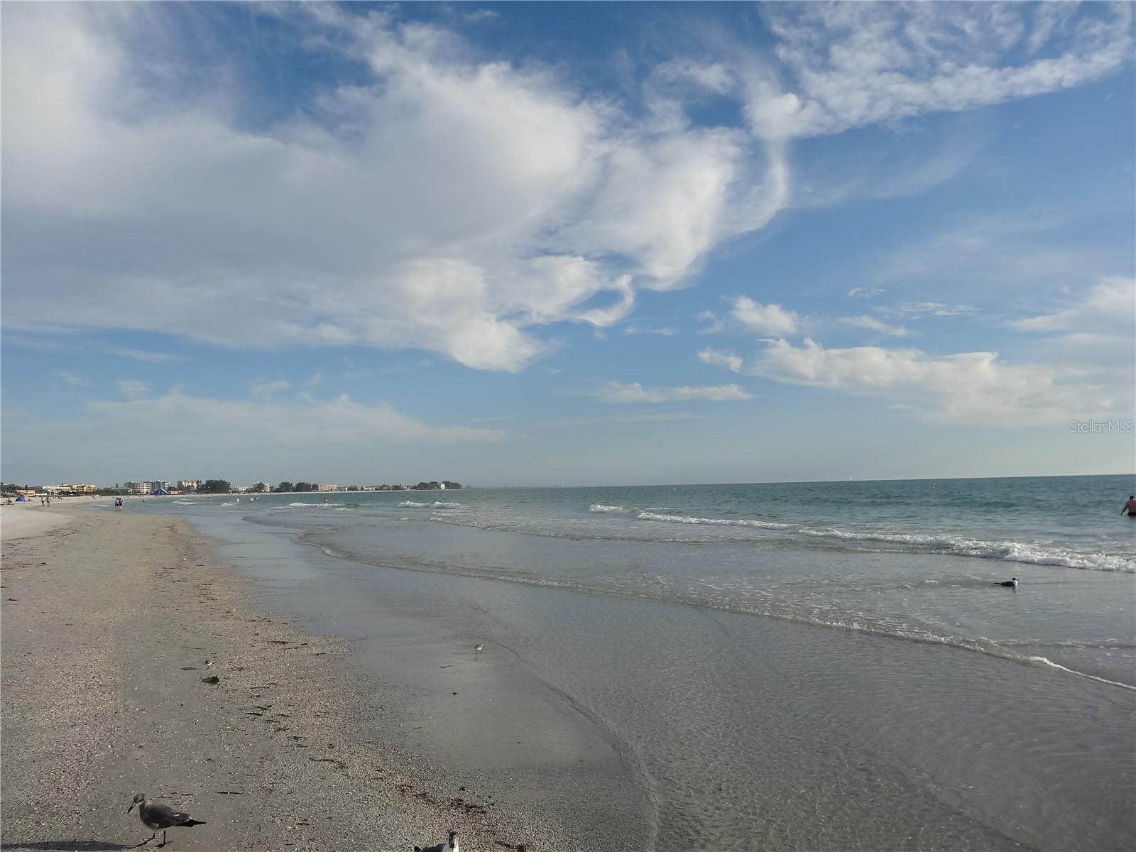 12550 CAPRI CIR N #3