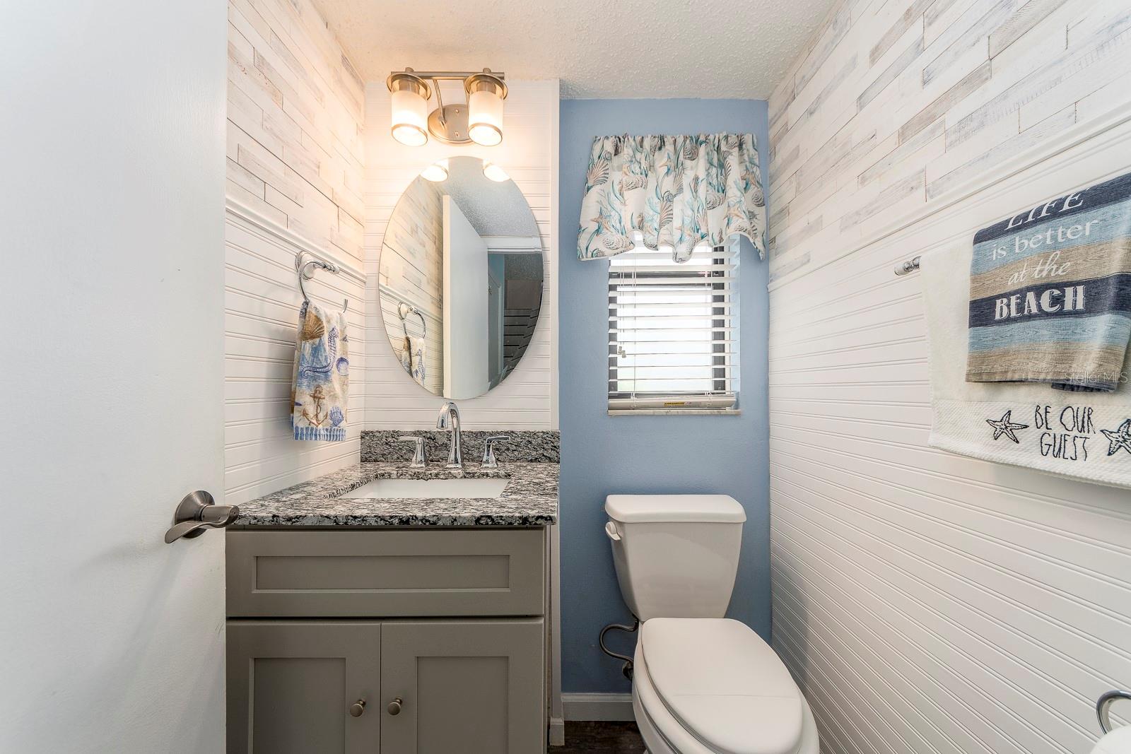 12550 CAPRI CIR N #3