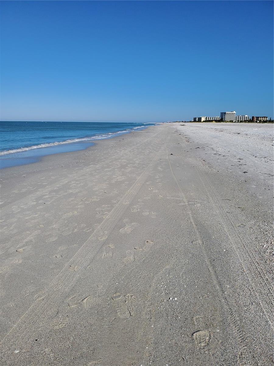 12550 CAPRI CIR N #3