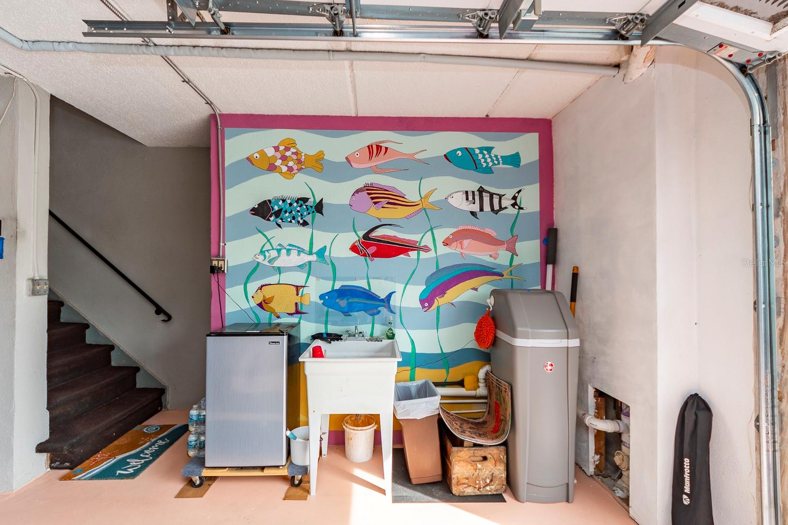 12550 CAPRI CIR N #3