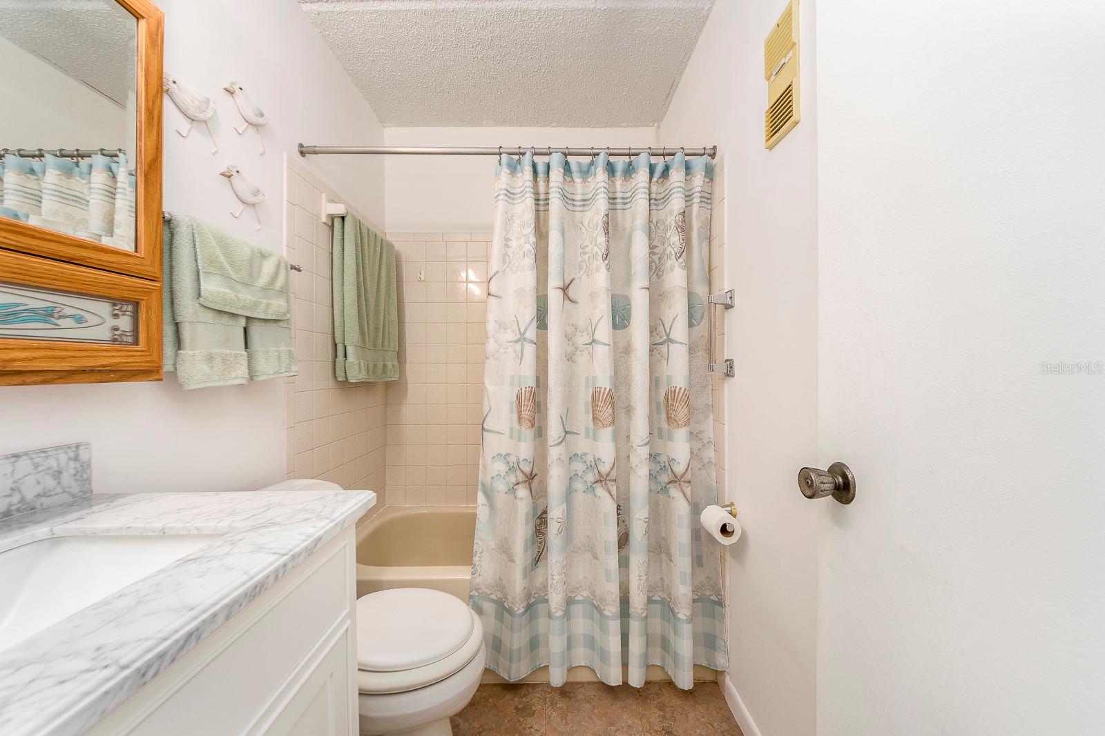 12550 CAPRI CIR N #3