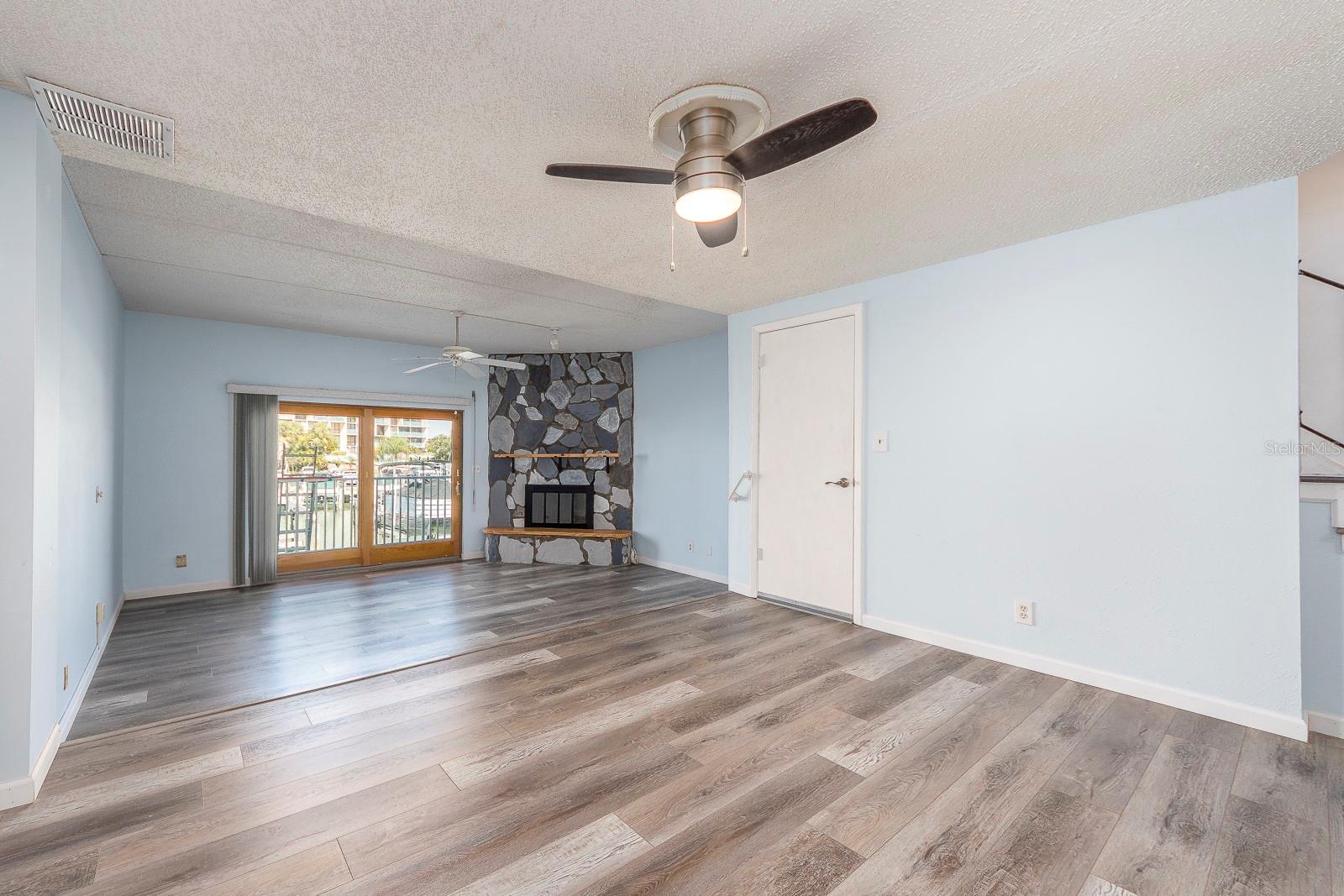 12550 CAPRI CIR N #3