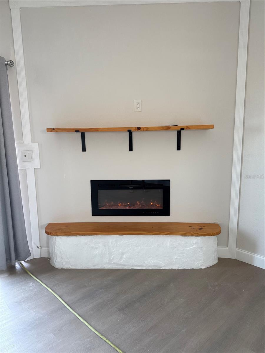 12550 CAPRI CIR N #3