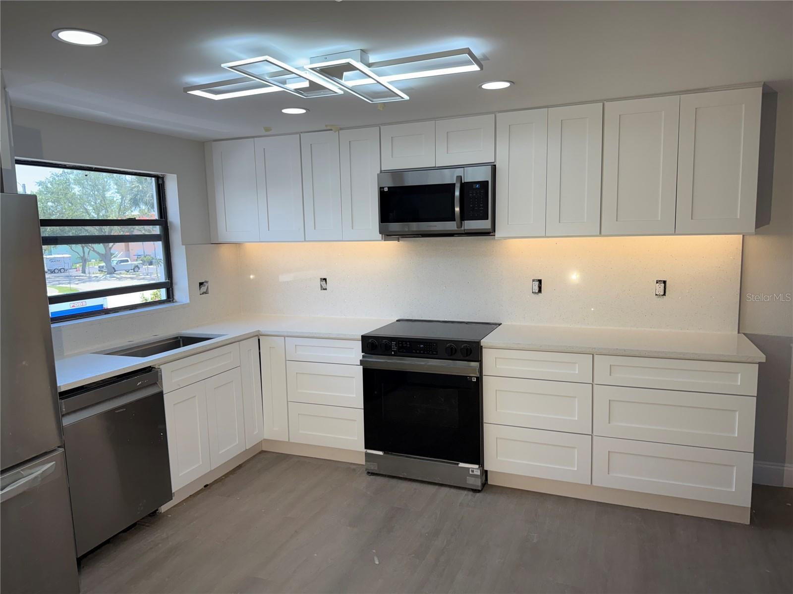 12550 CAPRI CIR N #3