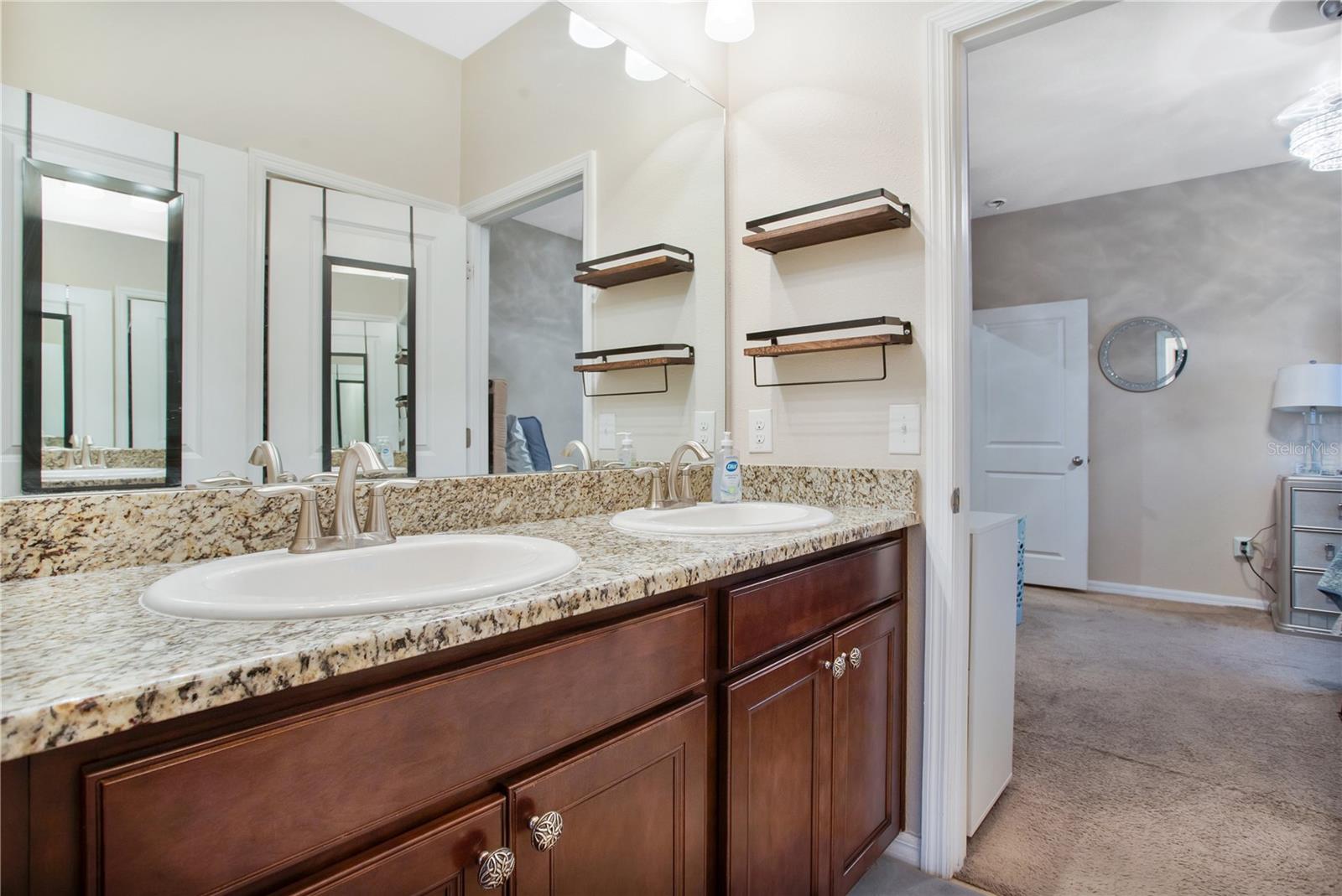 32176 GODDARD DR