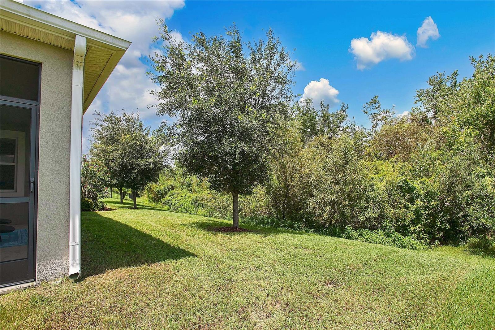 32176 GODDARD DR
