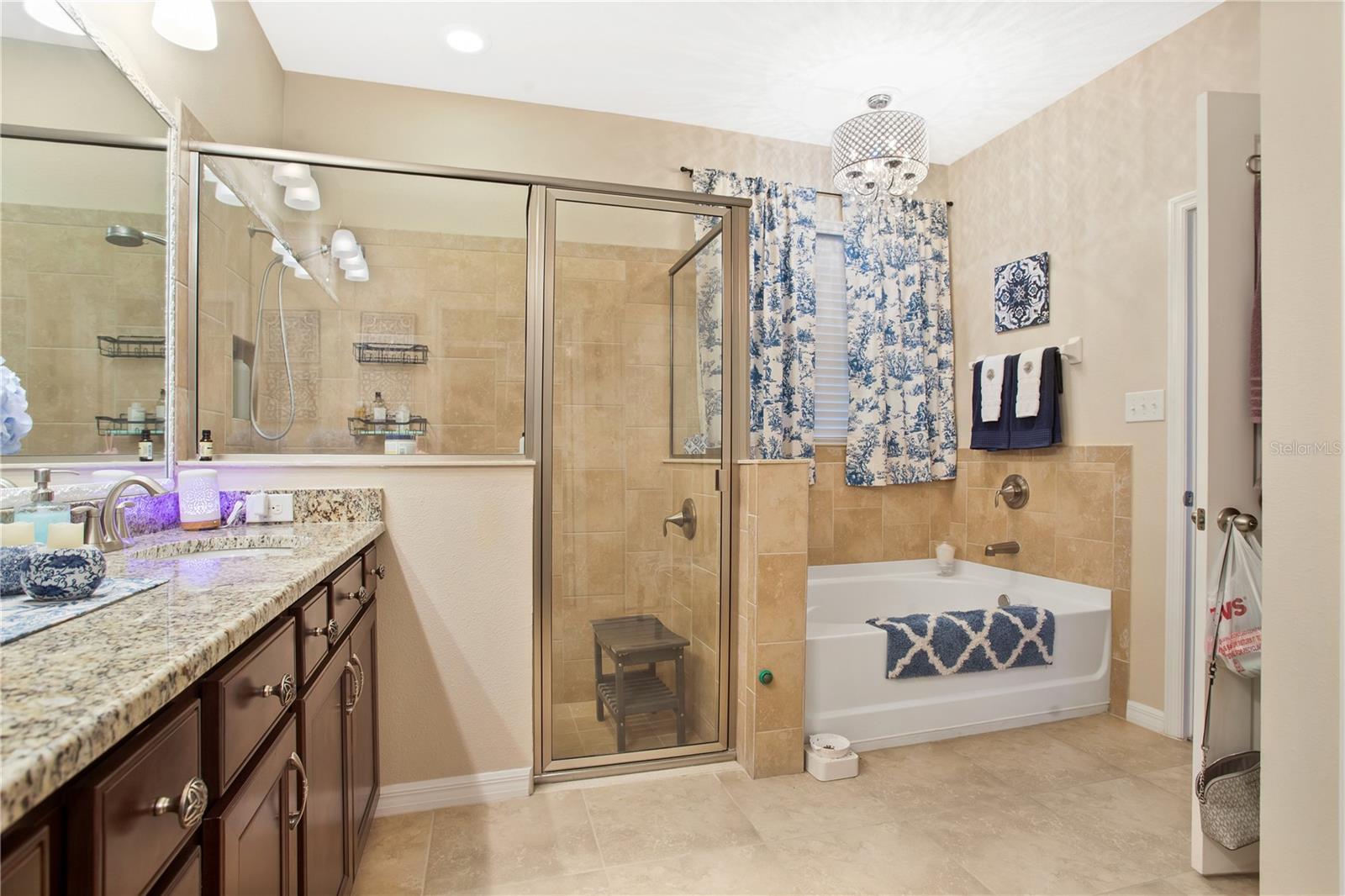 32176 GODDARD DR