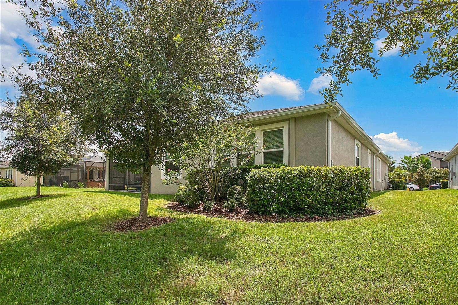 32176 GODDARD DR