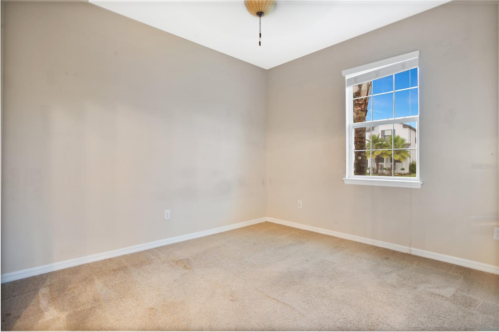 32176 GODDARD DR