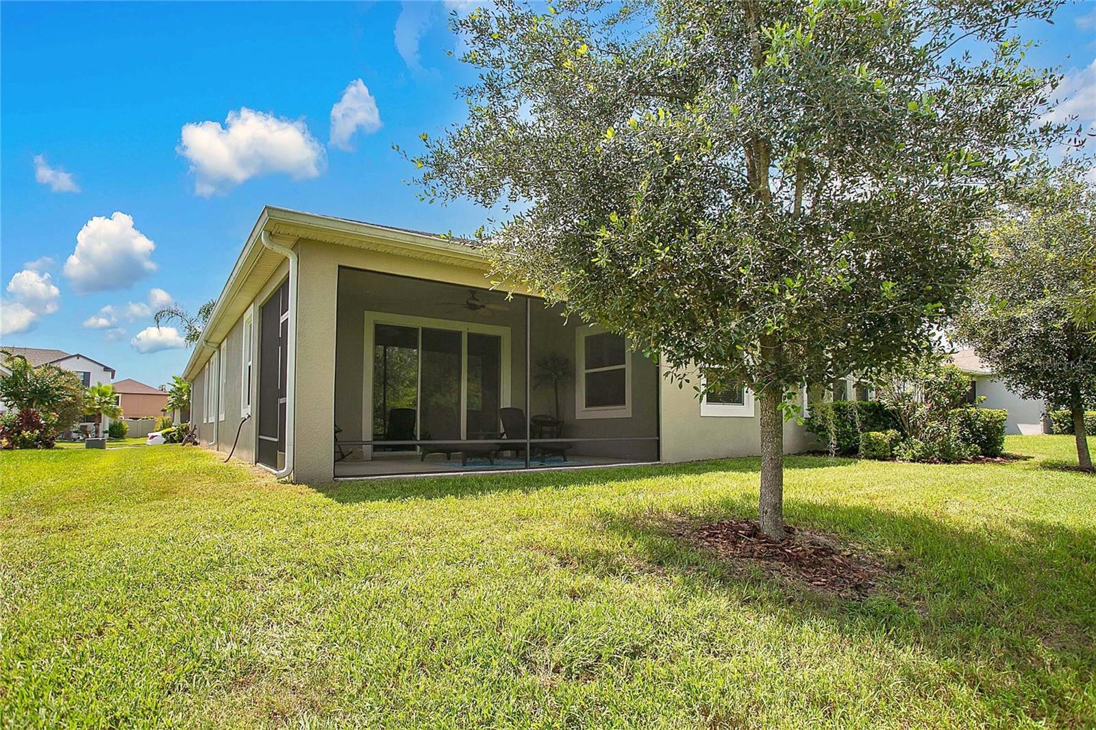 32176 GODDARD DR