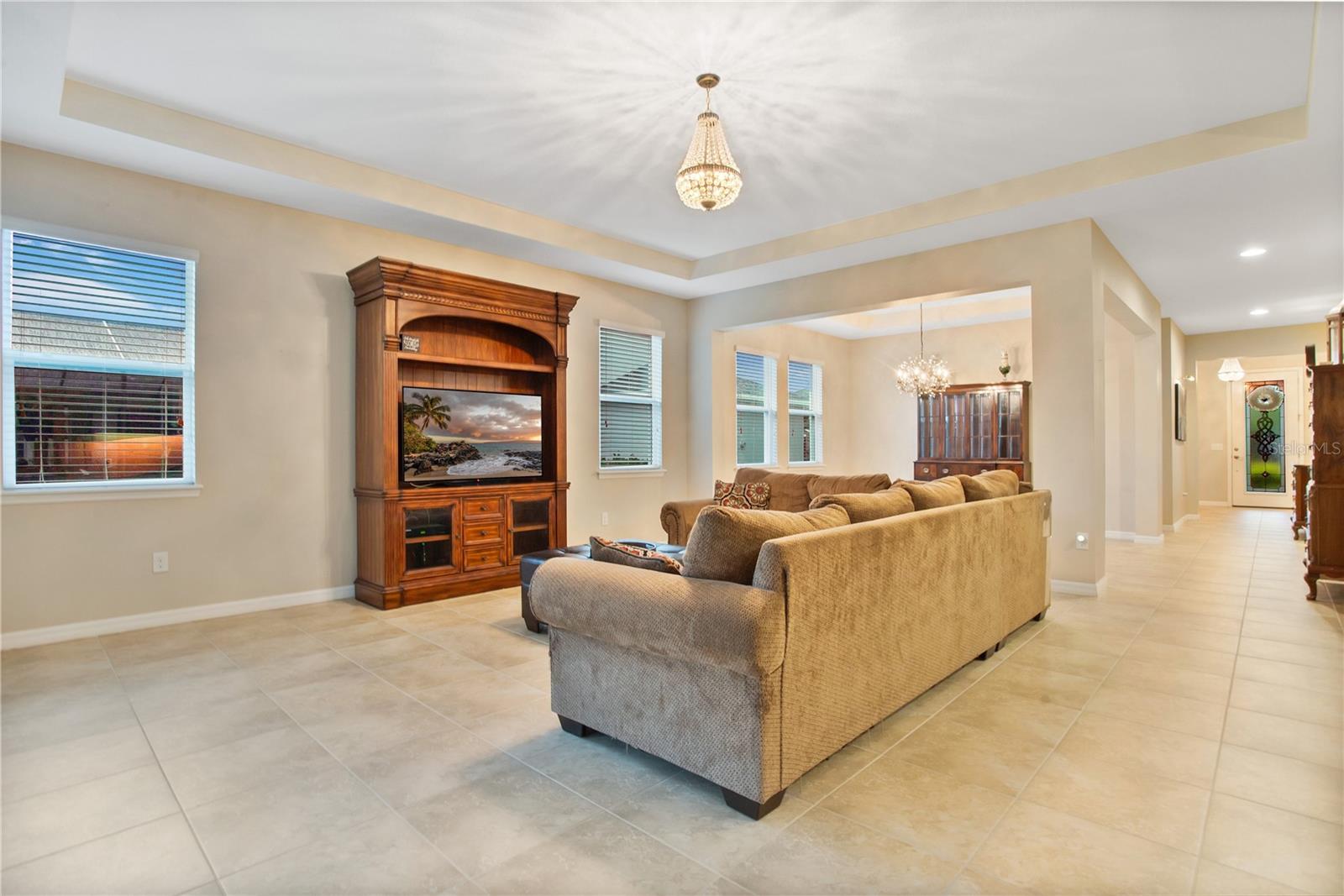 32176 GODDARD DR