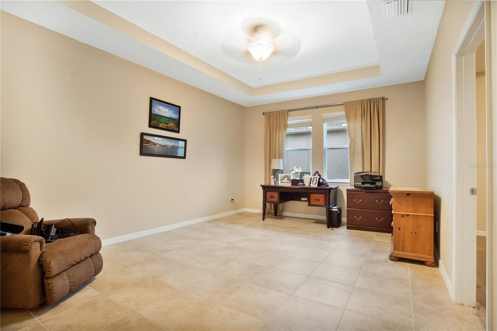 32176 GODDARD DR