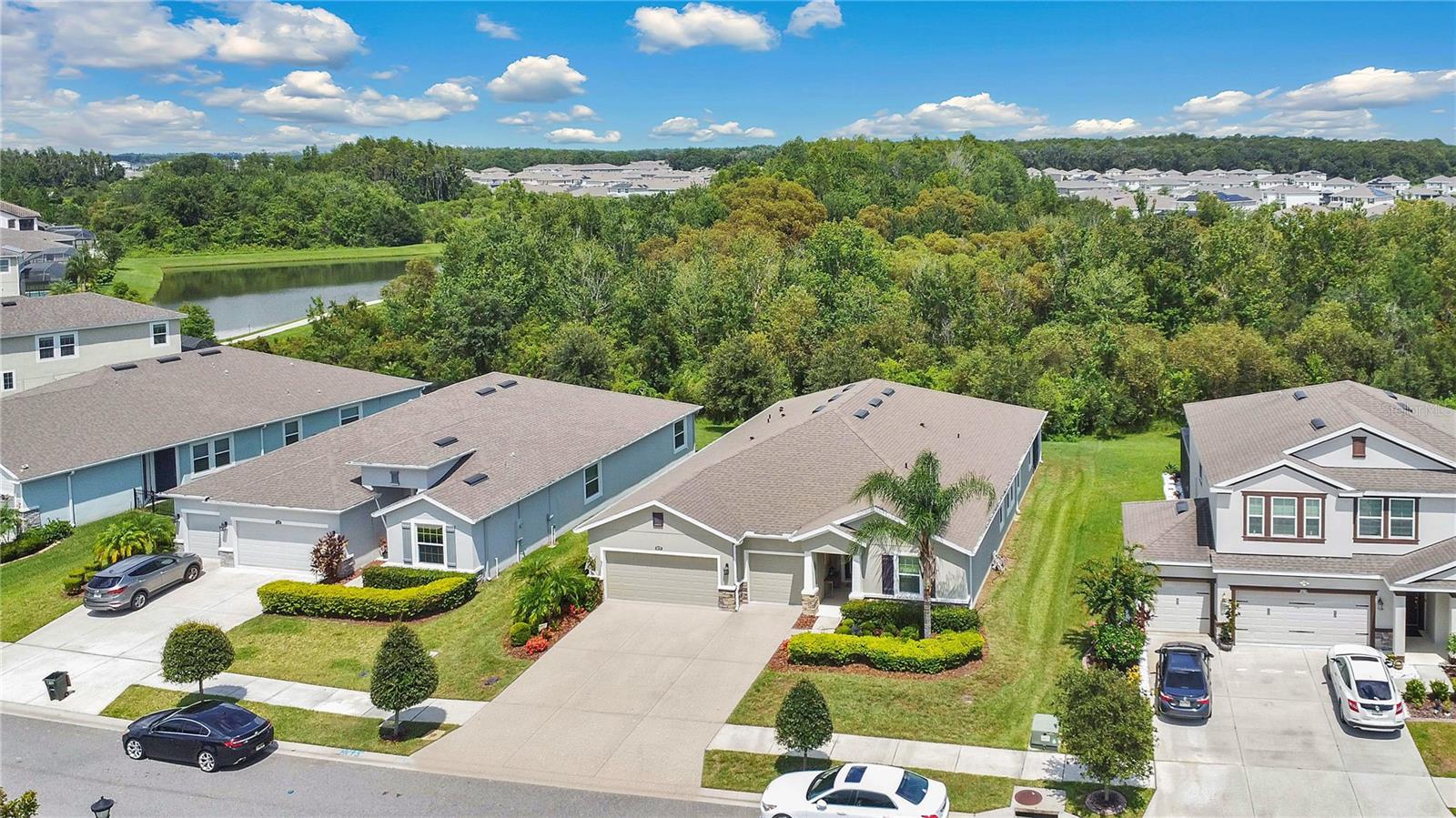 32176 GODDARD DR