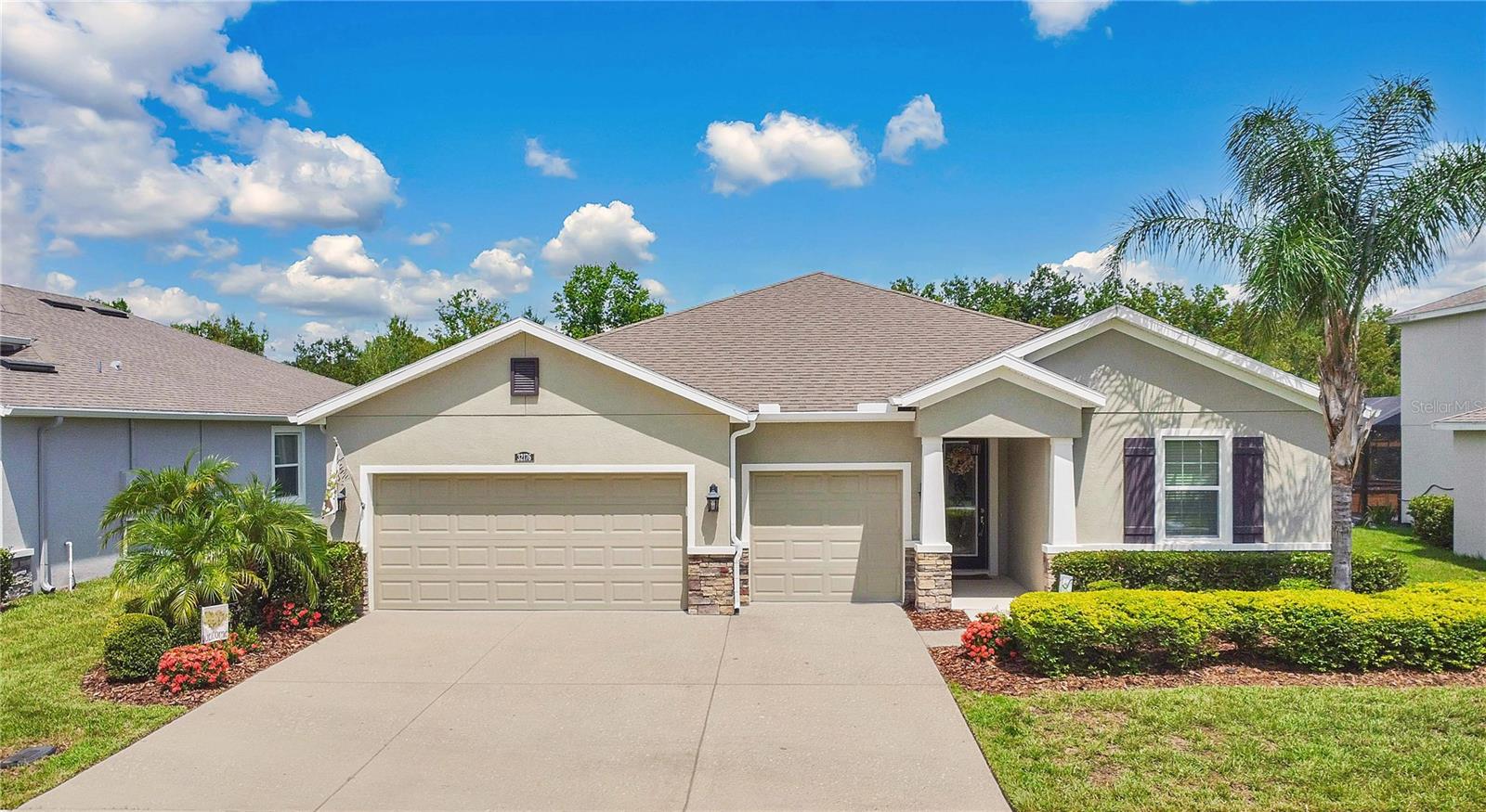 32176 GODDARD DR